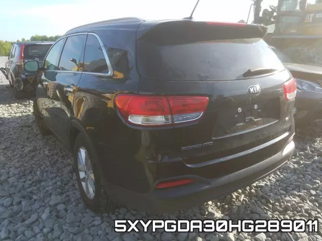 5XYPGDA30HG289011_3.webp