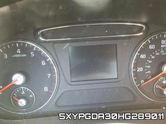5XYPGDA30HG289011_8.webp