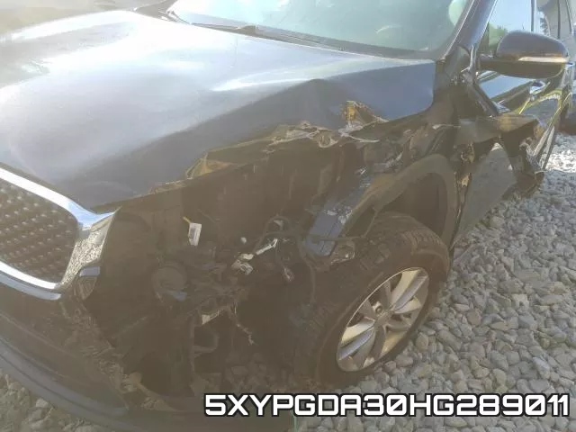 5XYPGDA30HG289011_9.webp