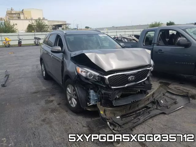 5XYPGDA5XGG035712