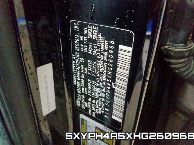 5XYPH4A5XHG260968_10.webp