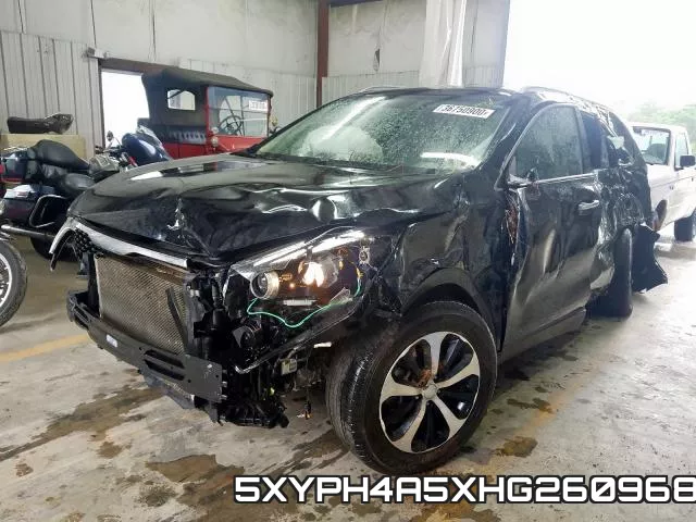 5XYPH4A5XHG260968_2.webp