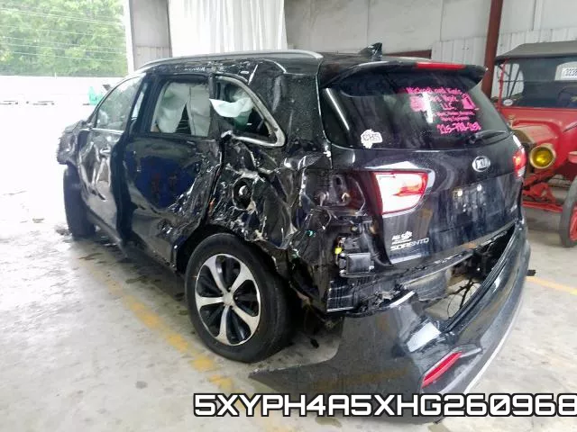 5XYPH4A5XHG260968_3.webp