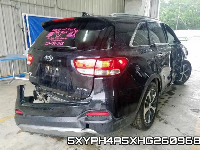 5XYPH4A5XHG260968_4.webp