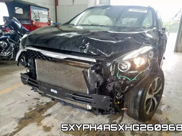 5XYPH4A5XHG260968_9.webp