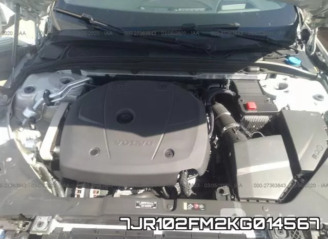 7JR102FM2KG014567_10.webp