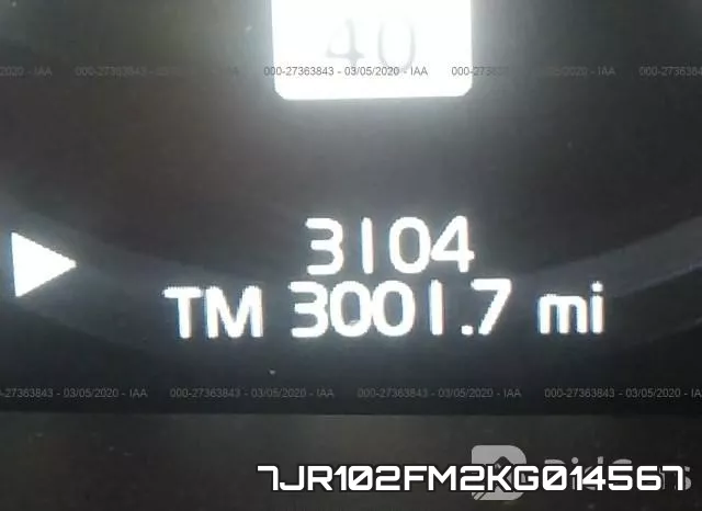 7JR102FM2KG014567_7.webp