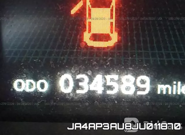 JA4AP3AU8JU011870_7.webp