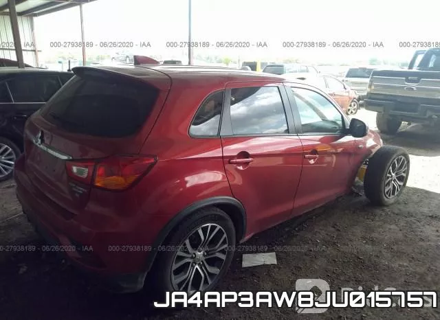 JA4AP3AW8JU015757