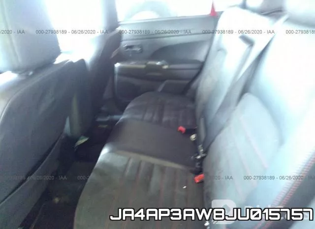 JA4AP3AW8JU015757_8.webp