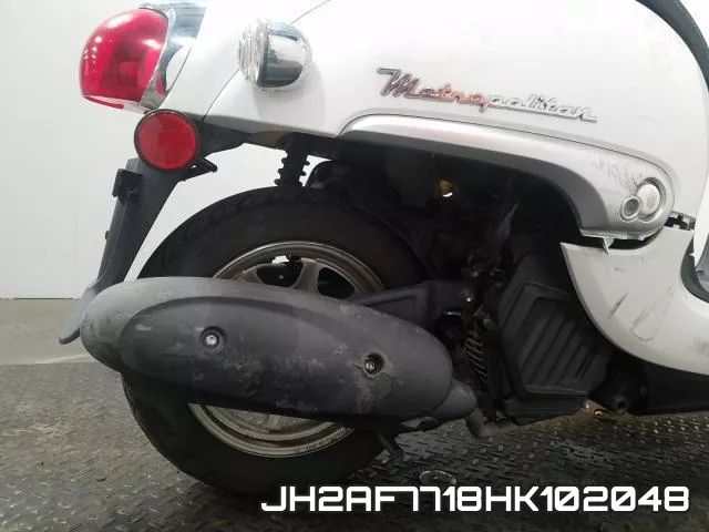 JH2AF7718HK102048_9.webp