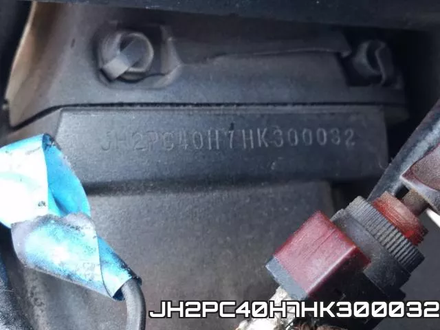 JH2PC40H7HK300032_10.webp