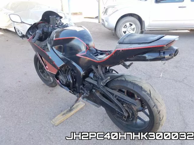 JH2PC40H7HK300032_3.webp