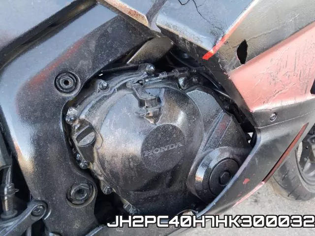 JH2PC40H7HK300032_7.webp