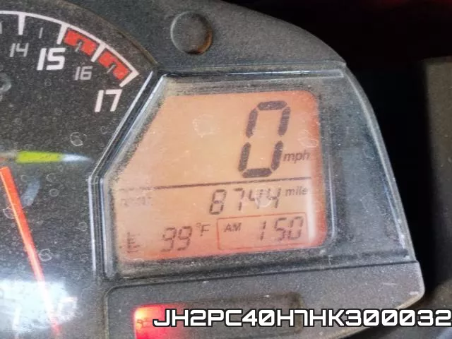 JH2PC40H7HK300032_8.webp