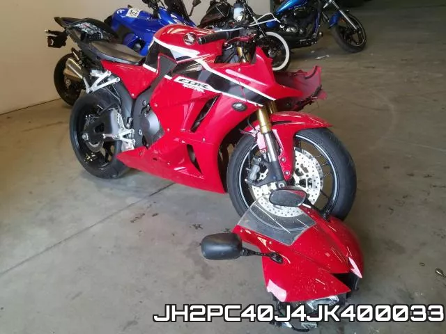 JH2PC40J4JK400033_1.webp