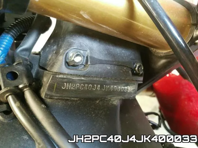 JH2PC40J4JK400033_10.webp