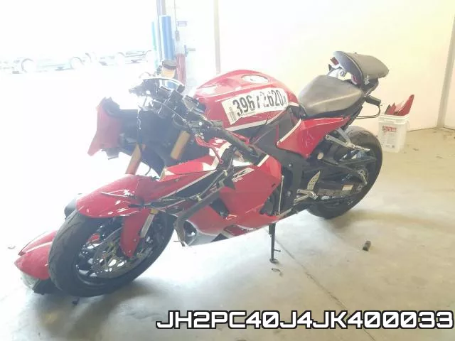 JH2PC40J4JK400033_2.webp
