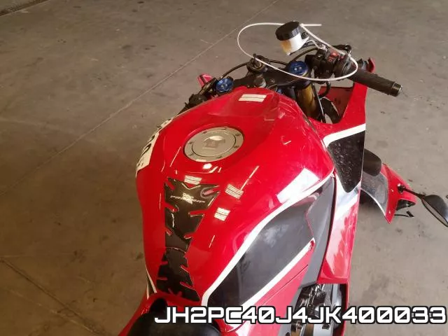 JH2PC40J4JK400033_5.webp