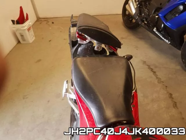 JH2PC40J4JK400033_6.webp