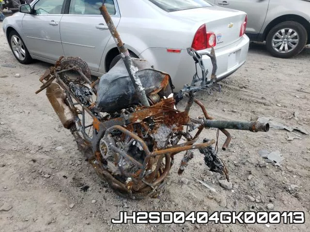 JH2SD0404GK000113