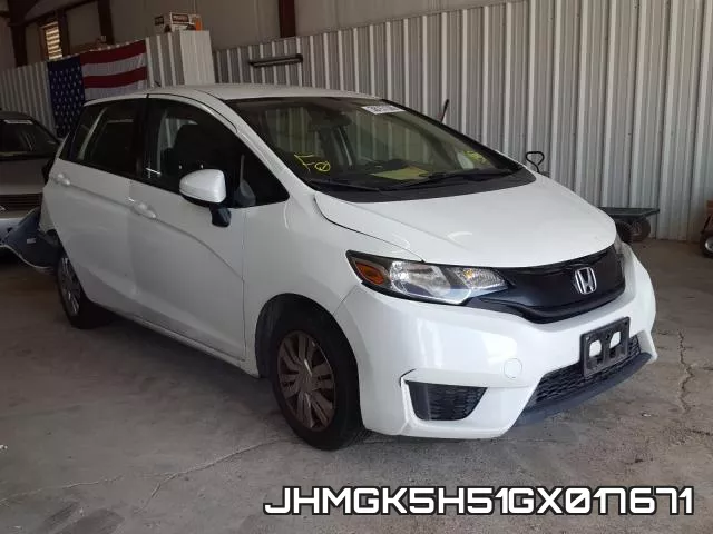 JHMGK5H51GX017671