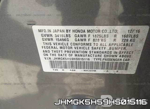 JHMGK5H59HS015116_9.webp