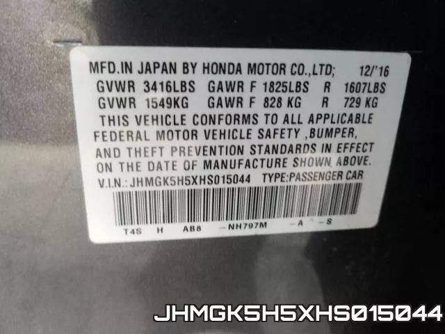 JHMGK5H5XHS015044_10.webp