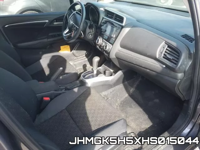 JHMGK5H5XHS015044