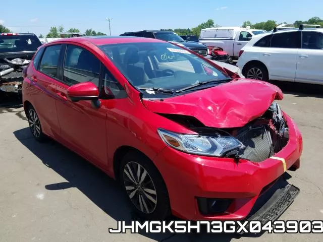 JHMGK5H73GX043903