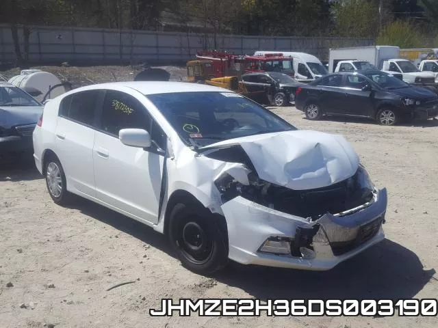 JHMZE2H36DS003190