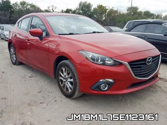 JM1BM1L75E1123161