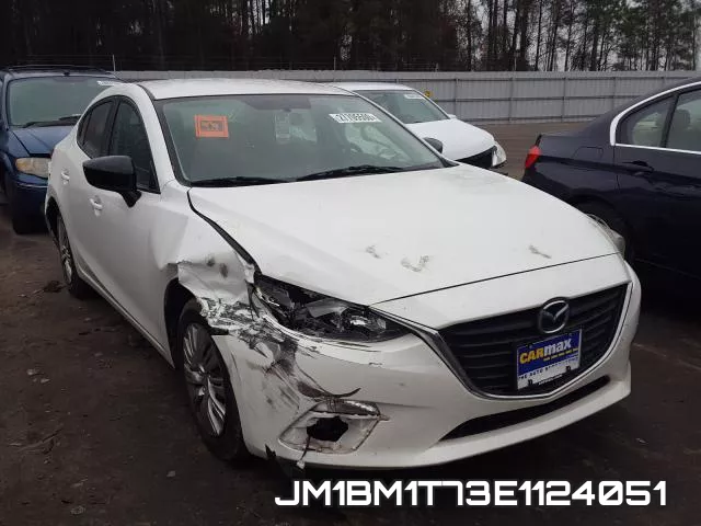 JM1BM1T73E1124051