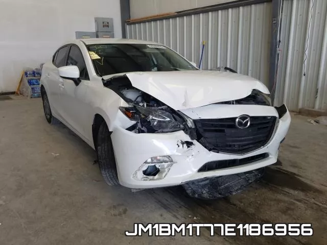 JM1BM1T77E1186956