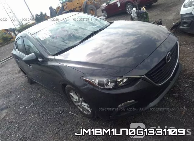 JM1BM1U70G1331109