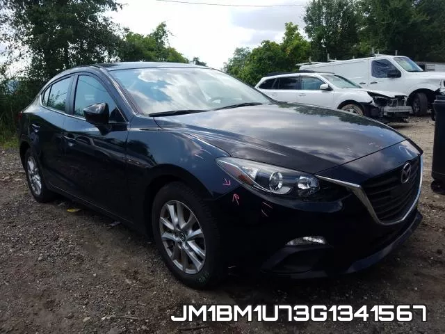 JM1BM1U73G1341567