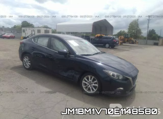 JM1BM1V70E1148580