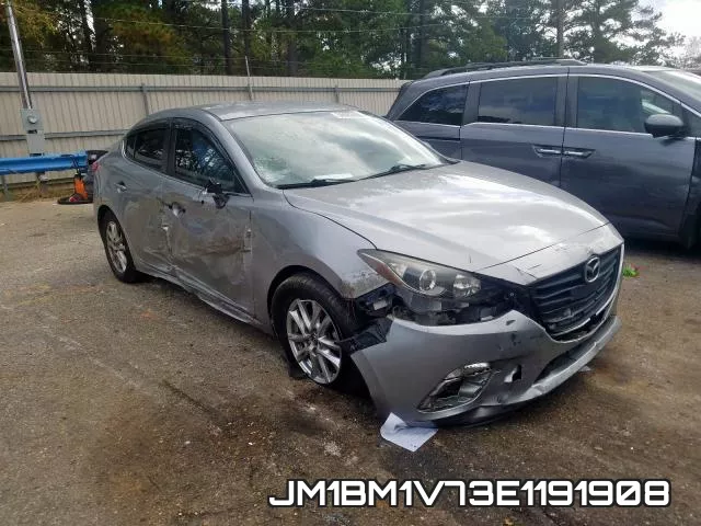 JM1BM1V73E1191908