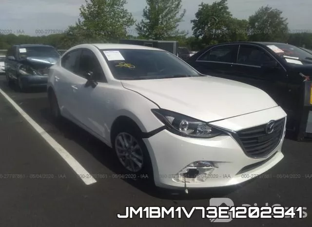 JM1BM1V73E1202941