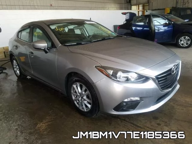 JM1BM1V77E1185366