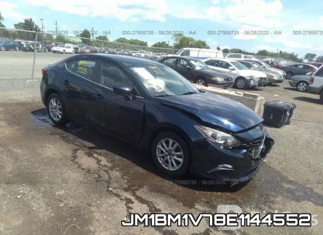 JM1BM1V78E1144552
