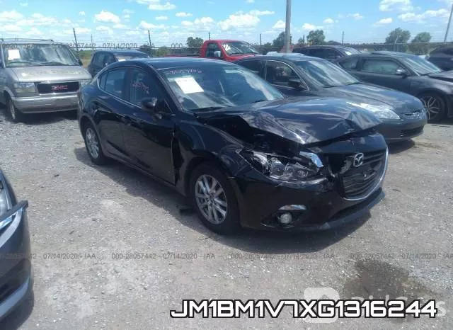 JM1BM1V7XG1316244