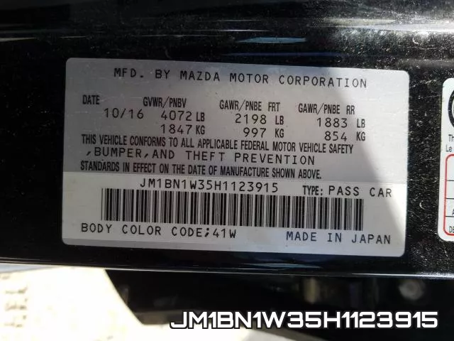 JM1BN1W35H1123915_10.webp
