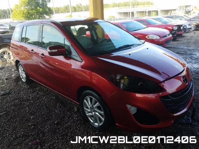 JM1CW2BL0E0172406