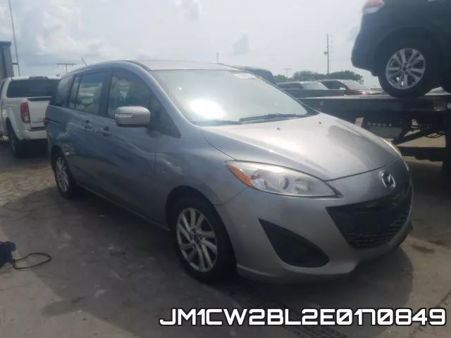 JM1CW2BL2E0170849