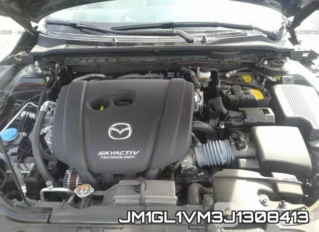 JM1GL1VM3J1308413_10.webp