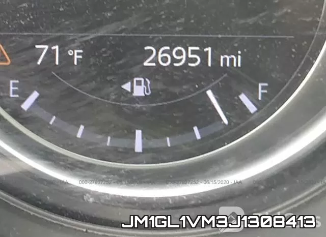 JM1GL1VM3J1308413_7.webp