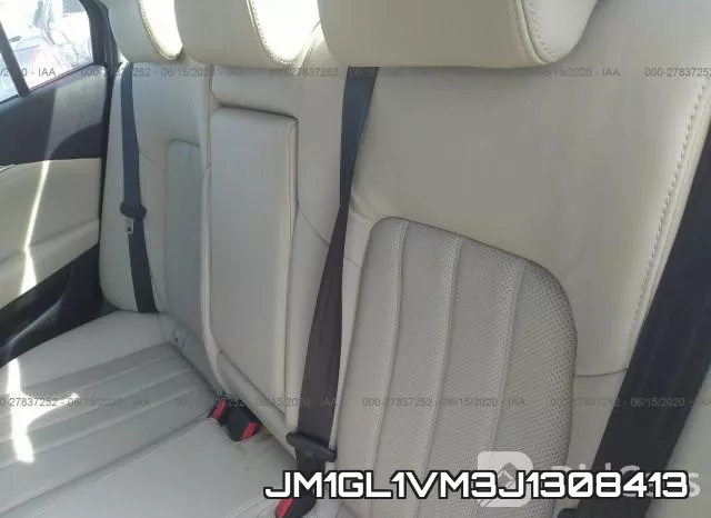 JM1GL1VM3J1308413_8.webp