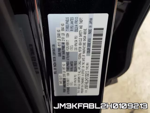 JM3KFABL2H0109213_10.webp
