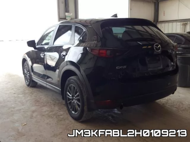 JM3KFABL2H0109213_3.webp
